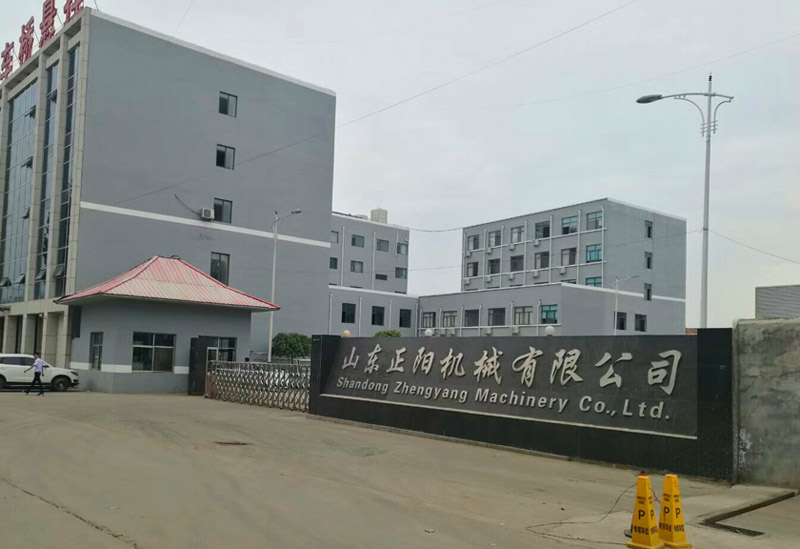 2024澳门原料网1688朱省网